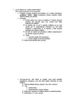 Konspekts 'Epistemoloģija', 1.