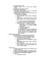 Konspekts 'Epistemoloģija', 2.