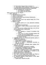 Konspekts 'Epistemoloģija', 4.