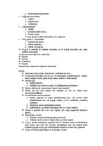 Konspekts 'Epistemoloģija', 6.