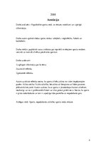 Referāts 'Sporta veidi', 2.