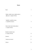 Referāts 'Sporta veidi', 3.