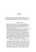 Referāts 'Sporta veidi', 5.