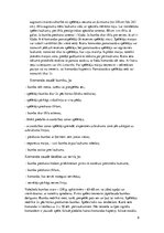 Referāts 'Sporta veidi', 6.