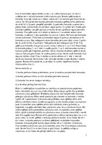 Referāts 'Sporta veidi', 7.