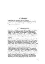 Referāts 'Sporta veidi', 8.