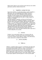 Referāts 'Sporta veidi', 9.