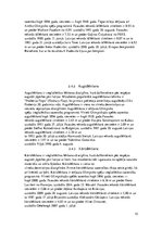 Referāts 'Sporta veidi', 10.