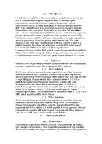 Referāts 'Sporta veidi', 11.