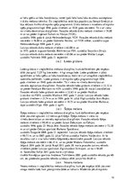 Referāts 'Sporta veidi', 12.