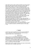 Referāts 'Sporta veidi', 13.