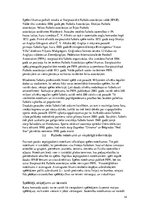 Referāts 'Sporta veidi', 14.