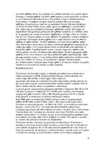 Referāts 'Sporta veidi', 15.