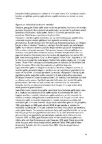 Referāts 'Sporta veidi', 16.