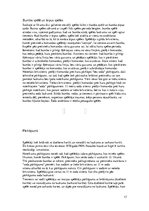 Referāts 'Sporta veidi', 17.