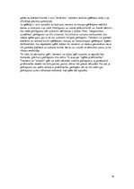 Referāts 'Sporta veidi', 18.