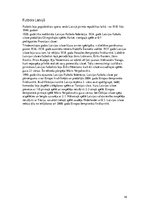 Referāts 'Sporta veidi', 19.