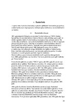 Referāts 'Sporta veidi', 20.