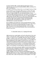 Referāts 'Sporta veidi', 21.