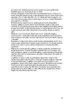 Referāts 'Sporta veidi', 22.