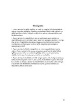 Referāts 'Sporta veidi', 23.