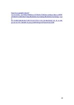 Referāts 'Sporta veidi', 29.