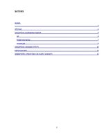 Referāts 'Singapūra: ekonomiskais stāvoklis, attīstības faktori un to nozīme', 2.