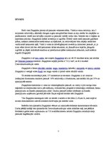 Referāts 'Singapūra: ekonomiskais stāvoklis, attīstības faktori un to nozīme', 3.