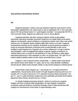 Referāts 'Singapūra: ekonomiskais stāvoklis, attīstības faktori un to nozīme', 6.