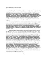 Referāts 'Singapūra: ekonomiskais stāvoklis, attīstības faktori un to nozīme', 10.