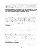 Referāts 'Singapūra: ekonomiskais stāvoklis, attīstības faktori un to nozīme', 11.