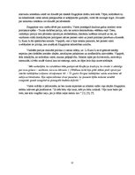 Referāts 'Singapūra: ekonomiskais stāvoklis, attīstības faktori un to nozīme', 12.