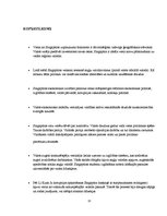 Referāts 'Singapūra: ekonomiskais stāvoklis, attīstības faktori un to nozīme', 13.