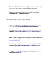 Referāts 'Singapūra: ekonomiskais stāvoklis, attīstības faktori un to nozīme', 14.