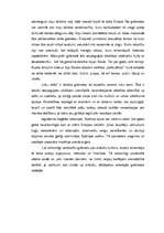 Eseja 'Arturs Lielais "Inku zelts"', 2.