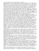 Eseja 'Painted Hussy: The Life and Times of Jezebel', 2.