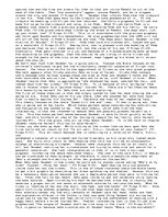 Eseja 'Painted Hussy: The Life and Times of Jezebel', 3.