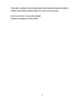 Referāts 'Bedības', 6.