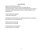 Referāts 'Bedības', 11.