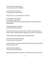 Referāts 'Bedības', 14.