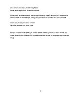 Referāts 'Bedības', 15.