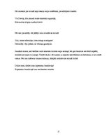 Referāts 'Bedības', 17.