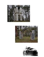 Referāts 'Bedības', 25.