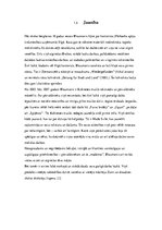 Referāts 'Rūdolfa Blaumaņa biogrāfija, lugas "Pazudušais dēls" tapšana', 3.