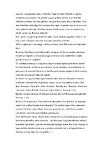 Referāts 'Rūdolfa Blaumaņa biogrāfija, lugas "Pazudušais dēls" tapšana', 12.