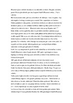 Referāts 'Rūdolfa Blaumaņa biogrāfija, lugas "Pazudušais dēls" tapšana', 17.