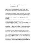 Referāts 'Rūdolfa Blaumaņa biogrāfija, lugas "Pazudušais dēls" tapšana', 19.