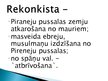 Prezentācija 'Rekonkista', 2.