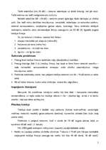 Eseja 'Troksnis Liepājā', 2.