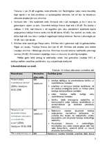 Eseja 'Troksnis Liepājā', 3.